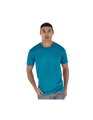 S-SW304-Mens Performance T-Shirt